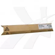 Ricoh 888608 - toner, black (schwarz )