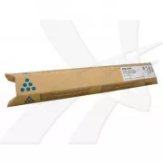 Ricoh 888611/884933 - toner, cyan