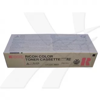Ricoh 3228 (888344) - toner, black (schwarz )