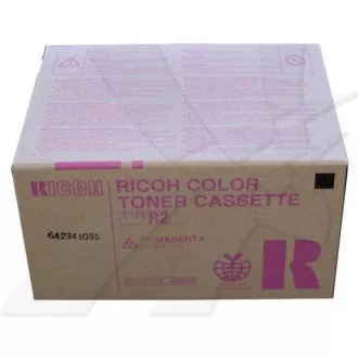 Ricoh 888346 - toner, magenta Ricoh 888346 - toner, magenta