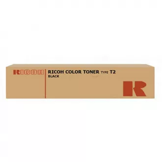 Ricoh 888483 - toner, black (schwarz ) Ricoh 888483 - toner, black (schwarz )