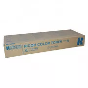 Ricoh 888486 - toner, cyan