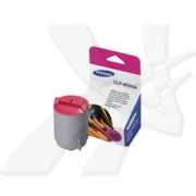 Samsung CLP-M300A - toner, magenta