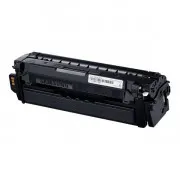 Samsung CLT-K503L/ELS - toner, black (schwarz )