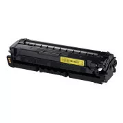 Samsung CLT-Y503L/ELS - toner, yellow (gelb)