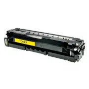 Samsung CLT-Y505L - toner, yellow (gelb)