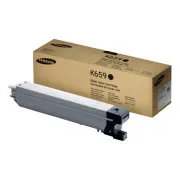 Samsung CLT-K659S/ELS (CLT-K659S) - toner, black (schwarz )