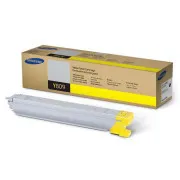 Samsung CLT-Y809S - toner, yellow (gelb)