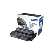 Samsung ML-D3470B - toner, black (schwarz )