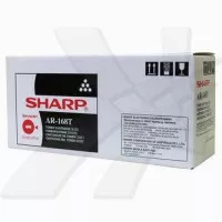 Sharp AR-168LT - toner, black (schwarz )