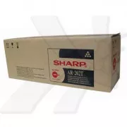 Sharp AR-201T/202T - toner, black (schwarz )