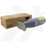 Sharp AR-400LT - toner, black (schwarz )