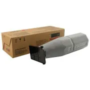 Sharp AR-500T - toner, black (schwarz )