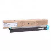 Sharp DX20GTCA - toner, cyan