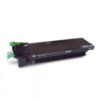 Sharp BPGT20BB - toner, black (schwarz )