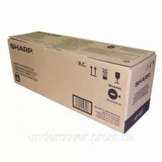 Sharp BPGT20YA - toner, yellow (gelb) Sharp BPGT20YA - toner, yellow (gelb)