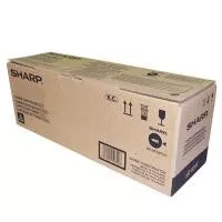 Sharp DX20GTBA - toner, black (schwarz )