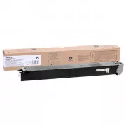 Sharp DX-25GTBA - toner, black (schwarz )