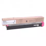 Sharp DX-25GTMA - toner, magenta
