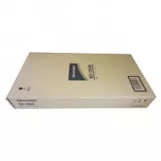 Sharp MX-310HB - Resttonerbehälter