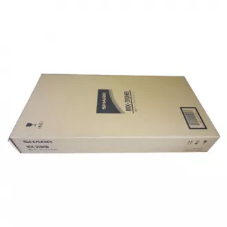 Sharp MX-310HB - Resttonerbehälter Sharp MX-310HB - Resttonerbehälter