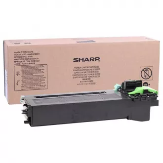 Sharp MX-315GT - toner, black (schwarz )