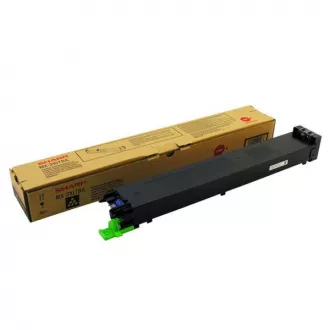 Sharp MX-31GTBA - toner, black (schwarz ) Sharp MX-31GTBA - toner, black (schwarz )