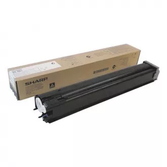 Sharp MX-36GTYA - toner, yellow (gelb) Sharp MX-36GTYA - toner, yellow (gelb)