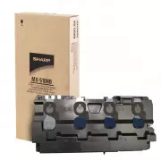 Sharp MX-510HB - Resttonerbehälter
