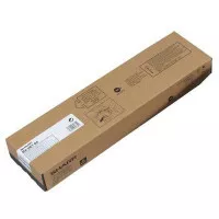 Sharp MX-51GTBA - toner, black (schwarz )