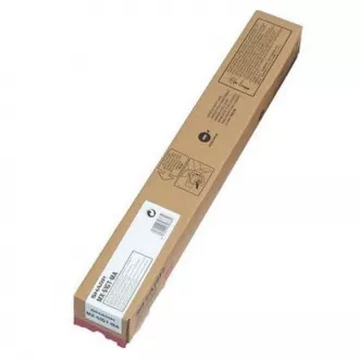 Sharp MX-51GTMA - toner, magenta Sharp MX-51GTMA - toner, magenta