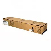 Sharp MX-560GT - toner, black (schwarz )