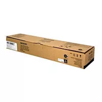 Sharp MX-560GT - toner, black (schwarz )