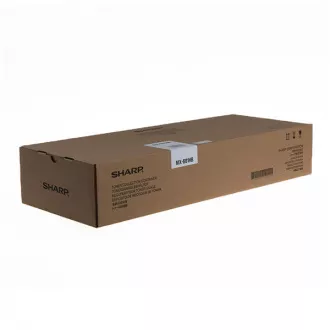 Sharp MX-601HB - Resttonerbehälter