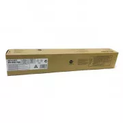 Sharp MX61GTBB - toner, black (schwarz )