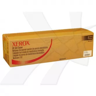 Sharp MX-850GT - toner, black (schwarz ) Sharp MX-850GT - toner, black (schwarz )