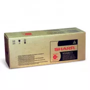 Sharp MX-B20GT1 - toner, black (schwarz )