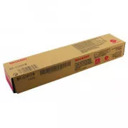 Sharp MX-C38GTM - toner, magenta