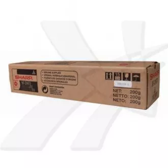 Sharp SF-216T1 - toner, black (schwarz ) Sharp SF-216T1 - toner, black (schwarz )