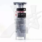 Sharp SF-240T1 - toner, black (schwarz )