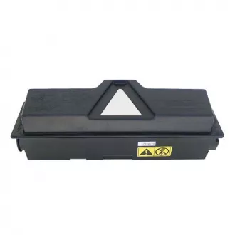 Triumph Adler 613511015 - toner, black (schwarz ) Triumph Adler 613511015 - toner, black (schwarz )