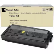 Triumph Adler 623510015 - toner, black (schwarz )