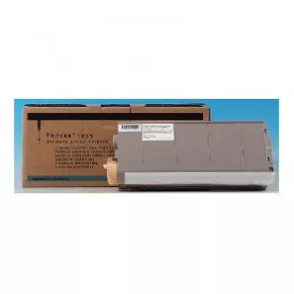 Xerox 006R90294 - toner, cyan