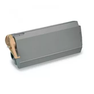 Xerox 006R90306 - toner, yellow (gelb)