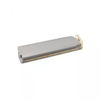 Xerox 016191700 - toner, black (schwarz ) Xerox 016191700 - toner, black (schwarz )