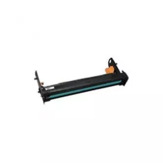 Xerox 016191900 - toner, magenta Xerox 016191900 - toner, magenta