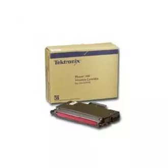Xerox 016153800 - toner, magenta