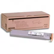 Xerox 016198000 - toner, black (schwarz )