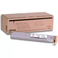 Xerox 016198000 - toner, black (schwarz )