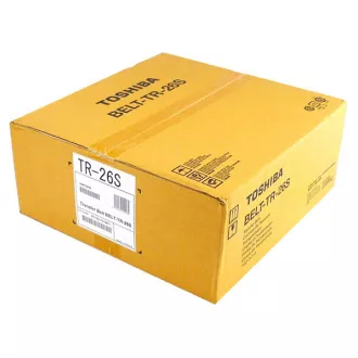 Toshiba 44472206 - Transferband